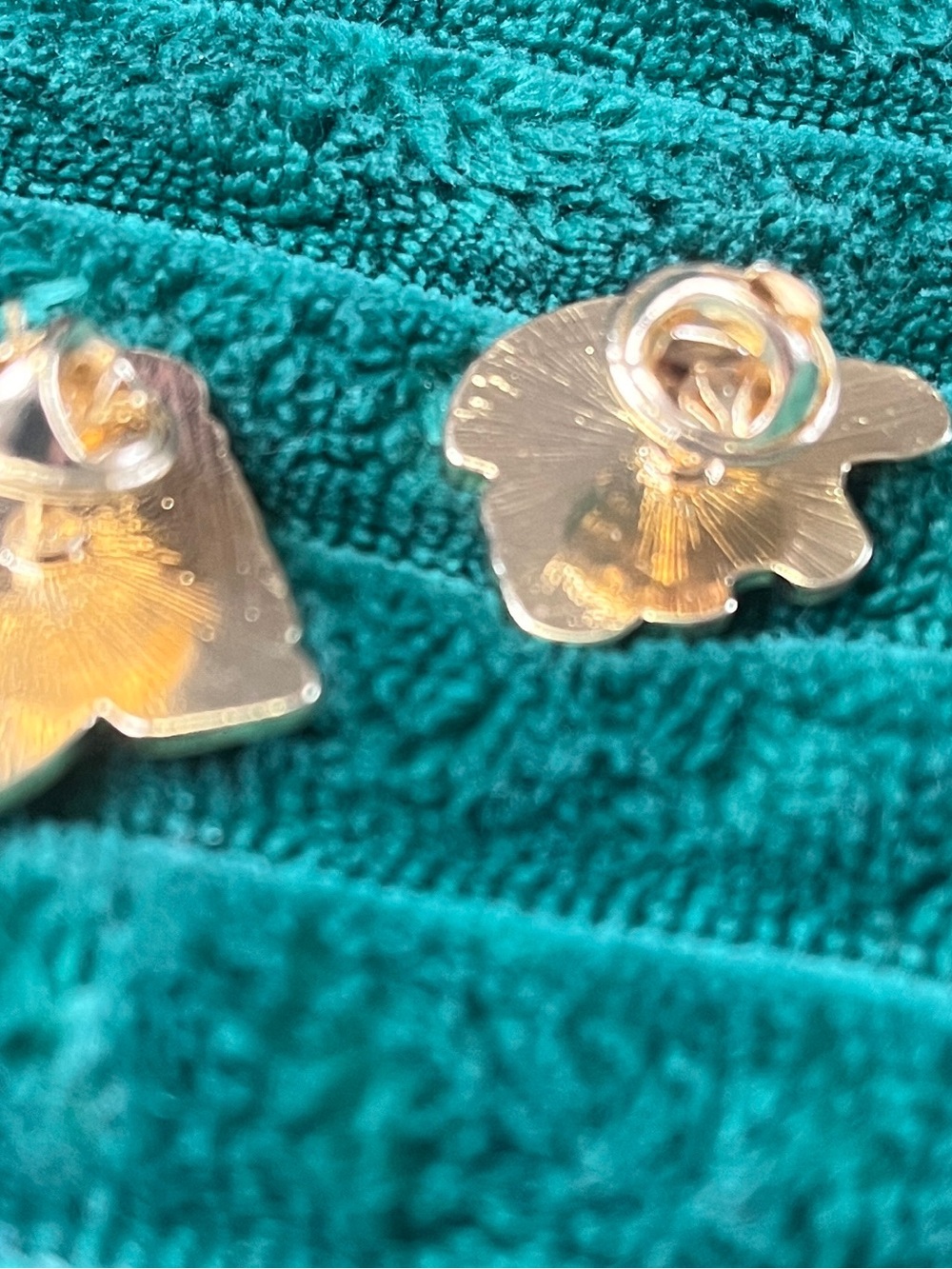 Earth Day Pin Set - Picture 3 of 3